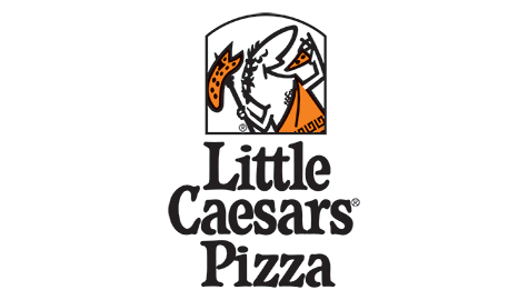 Win a visit to your office from  Nikki and Little Caesar’s