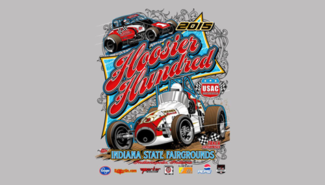 Win a Pair of Tickets to the 61st Hoosier 100