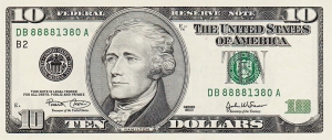 ten_dollar_bill_US