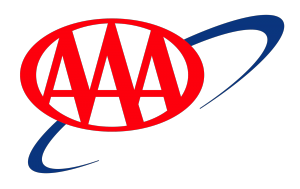 AAA-Logo-2010