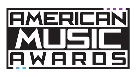 Win A Trip To L.A. To Attend The AMA’s!