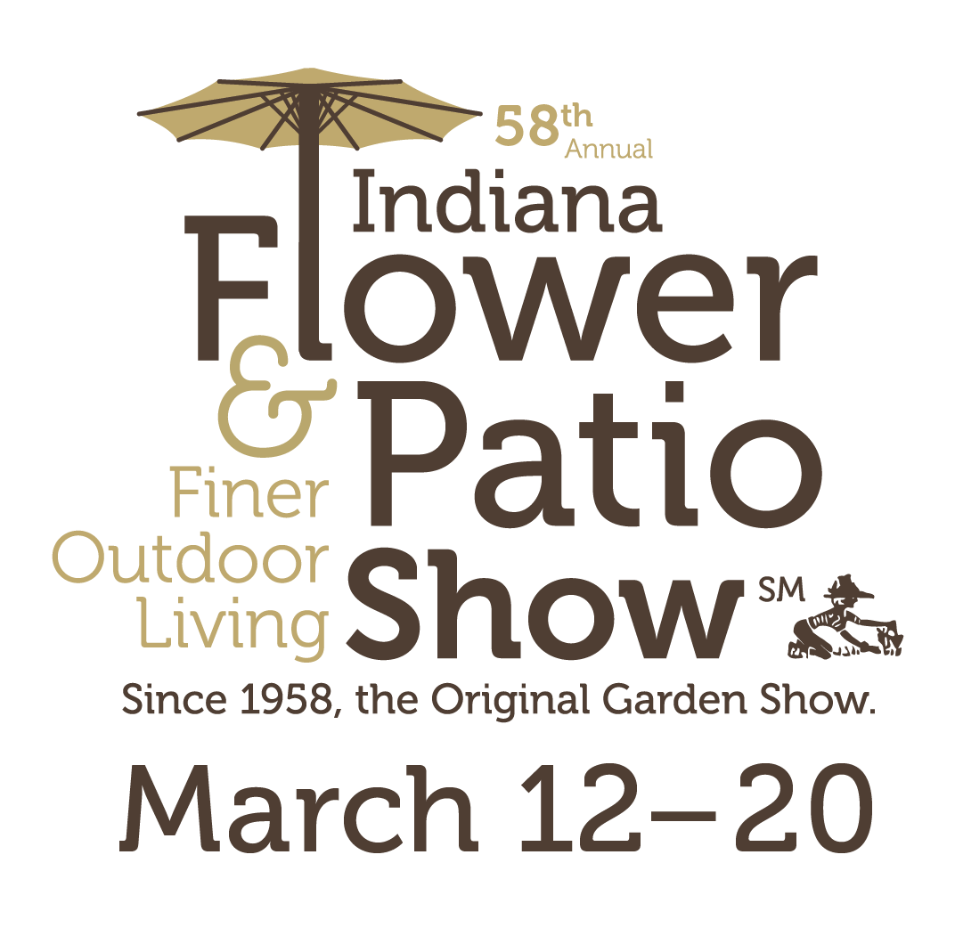 Win a 4-Pack of tickets to the 2016 Flower and Patio Show